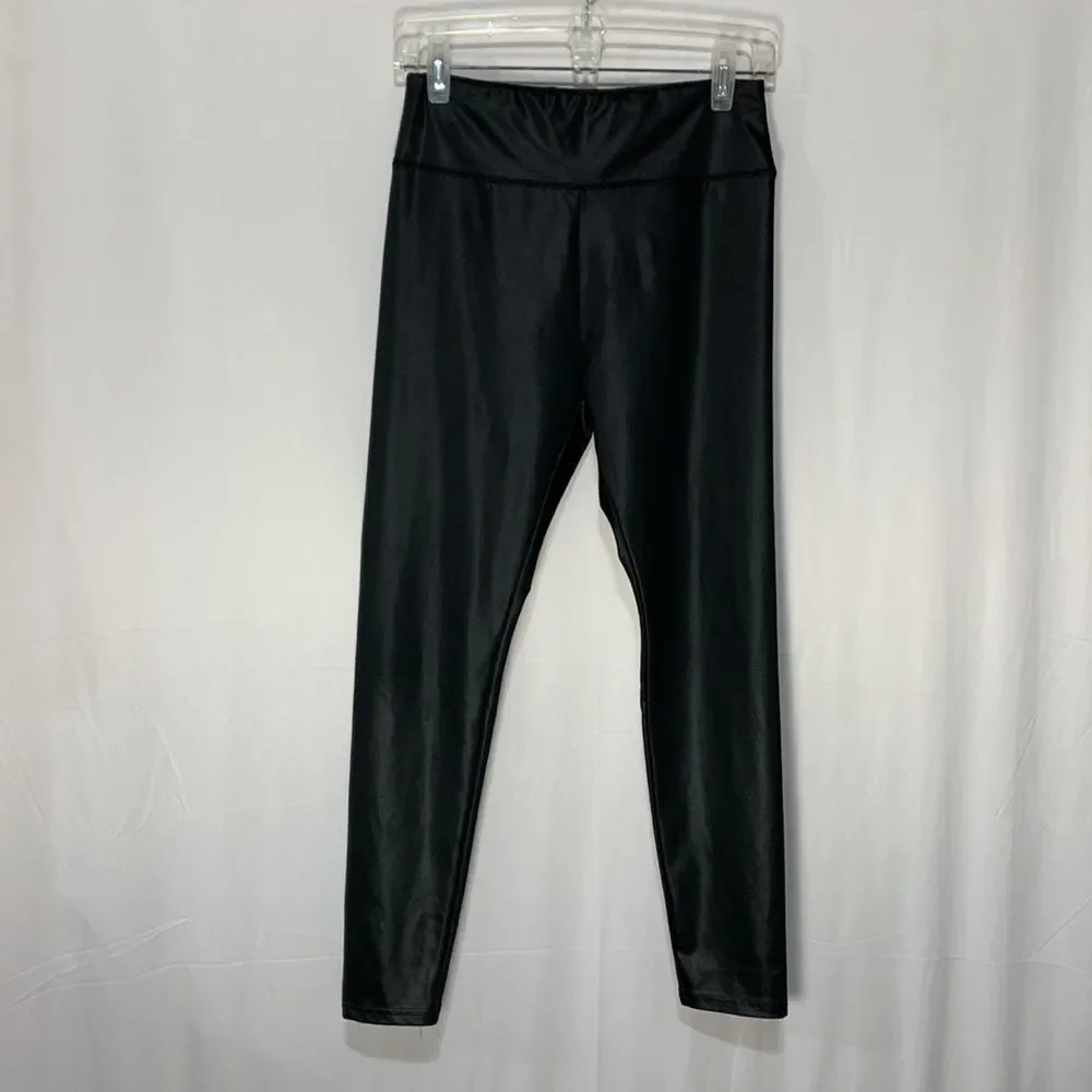 🟢3 for $20———-WILD Fable leggings back women’s size medium